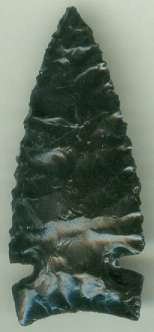 12-288 NORTHERN SIDE NOTCH